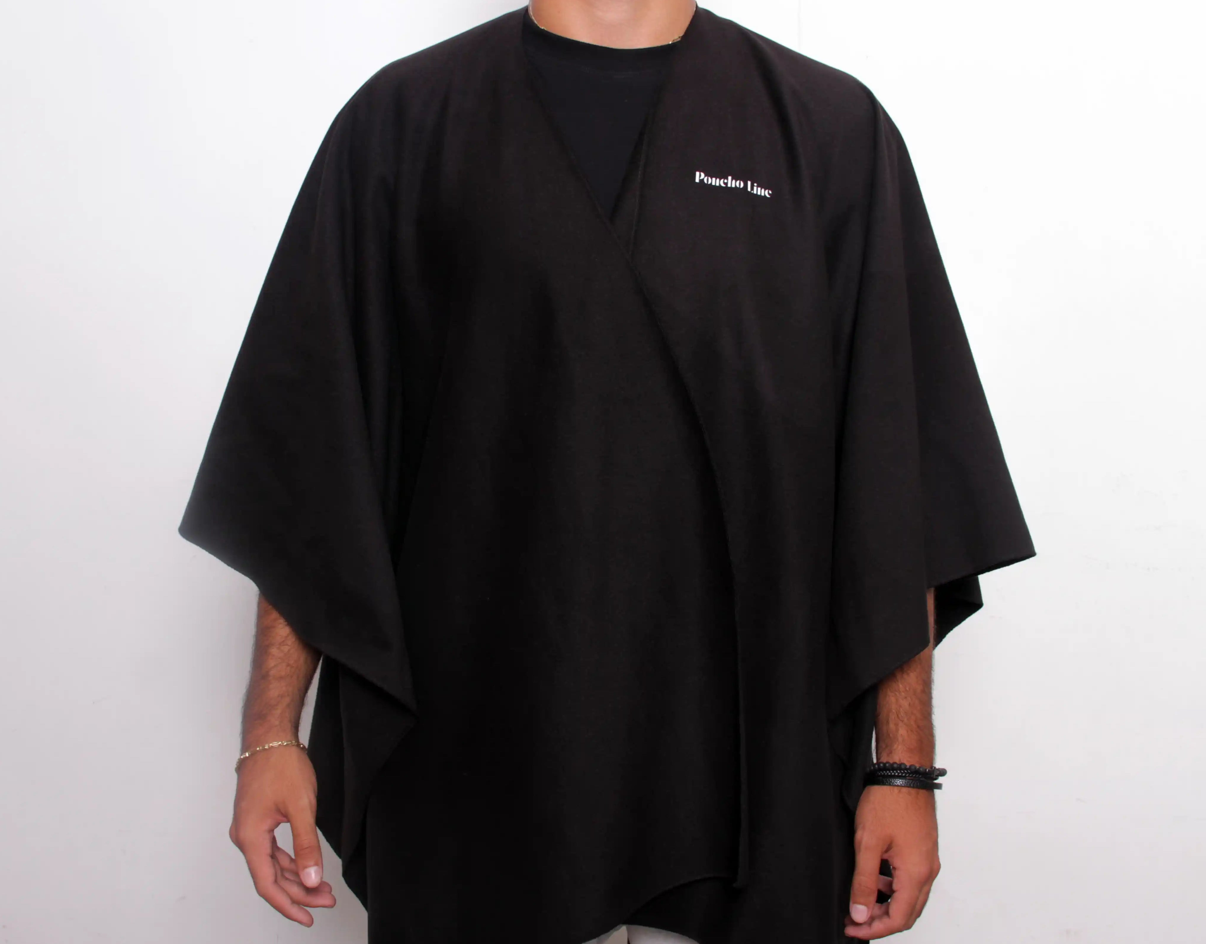 Poncho
